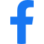 CO Facebook CO Facebook