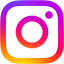 CO Instagram CO Instagram